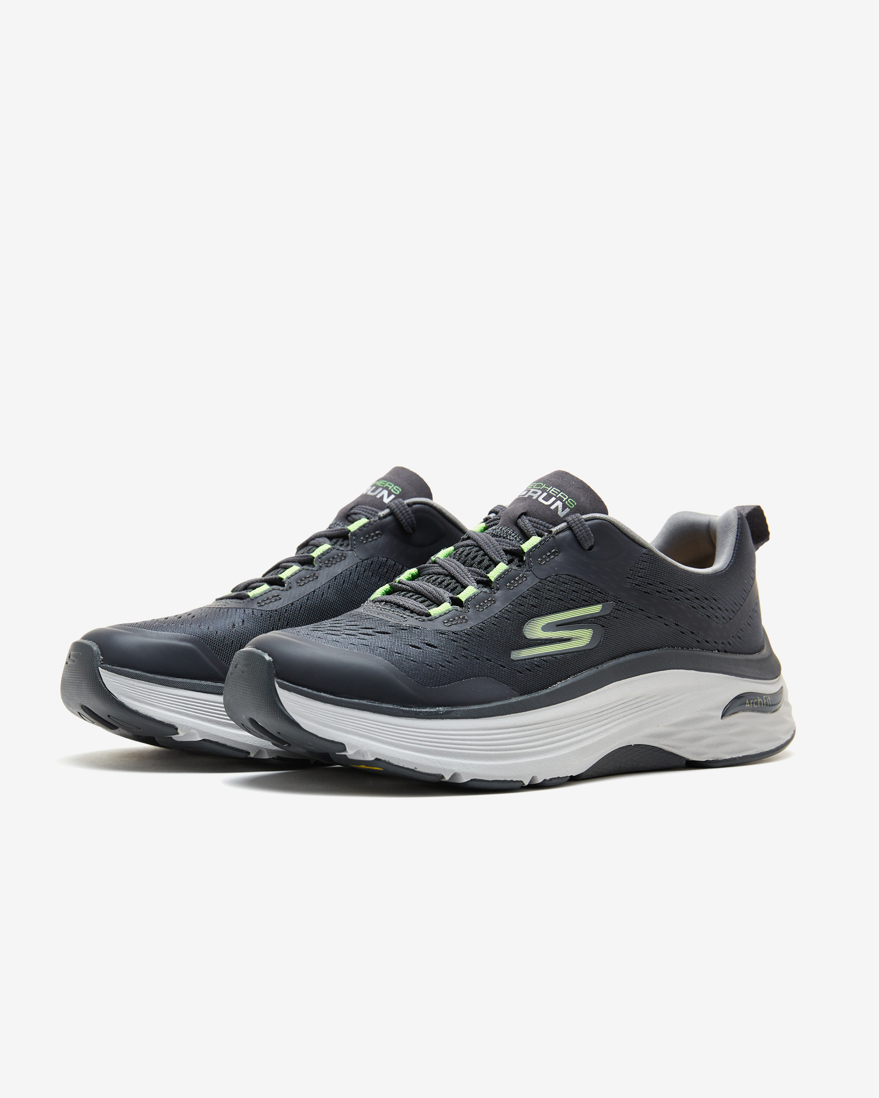 220196 skechers